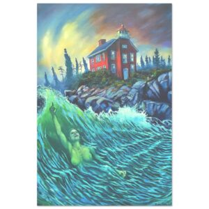 8f5ea6a9-6cd0-4678-a0d7-942d411aa9a7